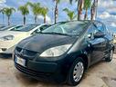 mitsubishi-colt-1-1-12v-3p-167000-km