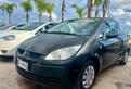 Mitsubishi Colt 1.1 12V 3p. 167000 km