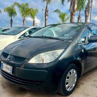Mitsubishi Colt 1.1 12V 3p. 167000 km