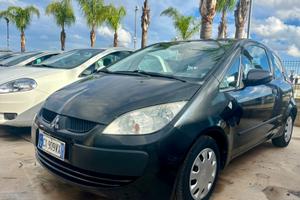 Mitsubishi Colt 1.1 12V 3p. 167000 km