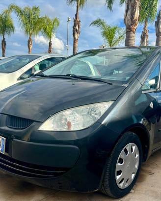 Mitsubishi Colt 1.1 12V 3p. 167000 km