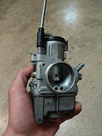 carburatore Dell'orto PHBH 26