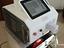 Immagine 6