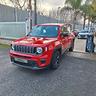 jeep-renegade-1-0-gse-t3-longitude-120cv