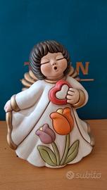Thun angelo della mamma 2022 limited edition