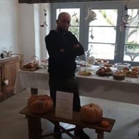 Chef de rang