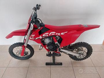 GASGAS65