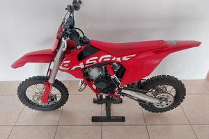 GASGAS65