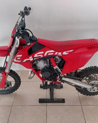 GASGAS65