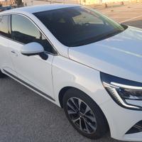 CLIO V° INTENS DCI 115CV FULL + RICAMBI OMAGGIO !!