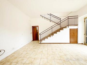 Appartamento indipendente, Altomare S/692