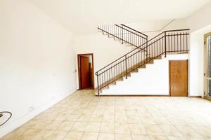 Appartamento indipendente, Altomare S/692