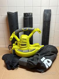 Soffiatore Ryobi