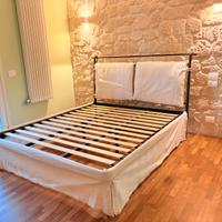 Letto Ciacci