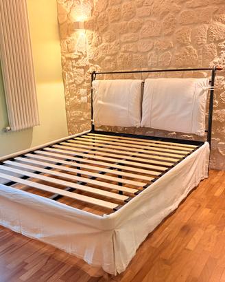 Letto Ciacci