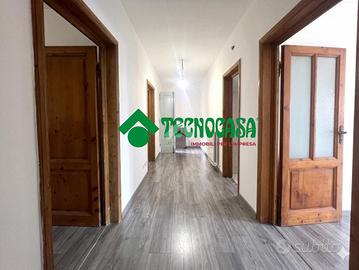 UFFICIO A FIRENZE