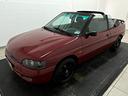 ford-escort-1-6i-16v-cat-cabrio-luxury-90cv