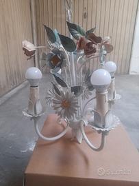 lampadario