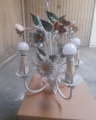 lampadario