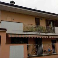 Appartamento a Tromello (PV)