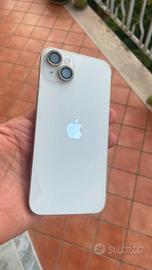 IPhone 14 Plus 512 gb