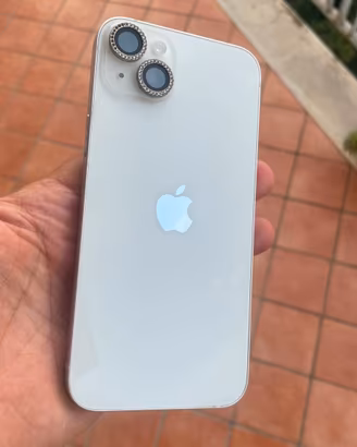 IPhone 14 Plus 512 gb
