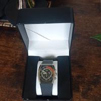 Orologio mov. quarz D&G