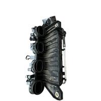 Collettore aspirazione Alfa Romeo 147 1.6 TwinSpar