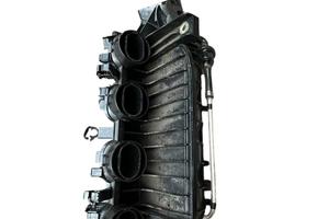 Collettore aspirazione Alfa Romeo 147 1.6 TwinSpar