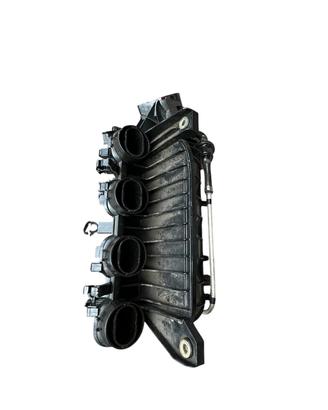 Collettore aspirazione Alfa Romeo 147 1.6 TwinSpar