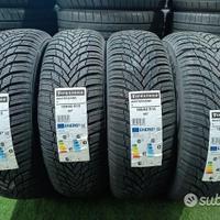 4 gomme 185 65 15 FIRESTONE NUOVE 2023 RIFN9