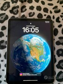 ipad 64gb ultima generazione