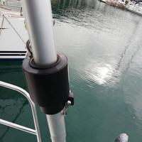 Avvolgifiocco/rollafiocco facnor ls 200