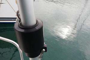 Avvolgifiocco/rollafiocco facnor ls 200