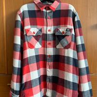 Giubbotto scozzese Dickies