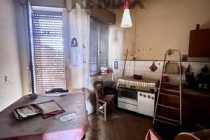 Appartamento - Randazzo