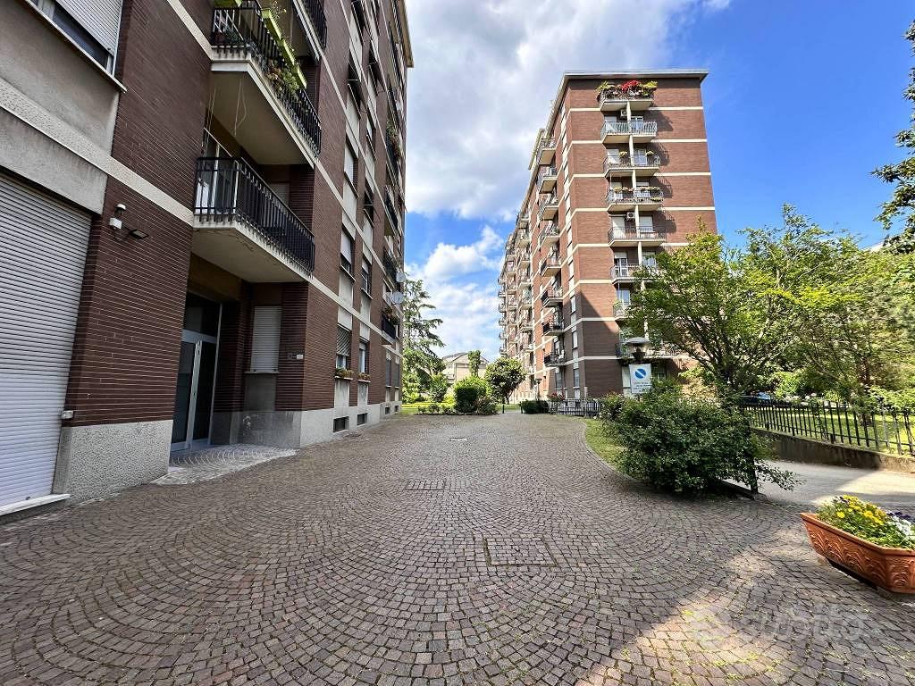 Appartamento – Milano, Viale Monza, Municipio 2 - Altro