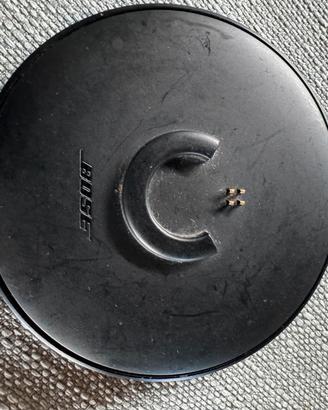 Stazione di ricarica per Bose SoundLink Revolve