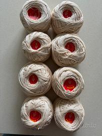 Cotone x maglieria