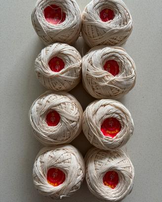 Cotone x maglieria