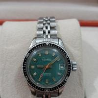 Orologio Rewel Automatico