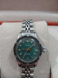 Orologio Rewel Automatico