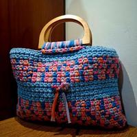 Borsa Handmade