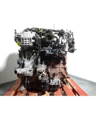 Ds5 2.0