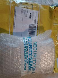 iPhone 16 128 GB nero