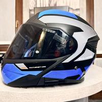 Casco helmets GULLWILLG SONIC 2026 NUOVO TAGLIA M