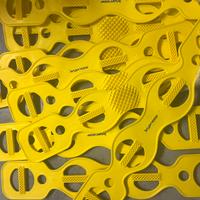 AQQUATIX BILANCIERE AQUARAFT - AFT0021