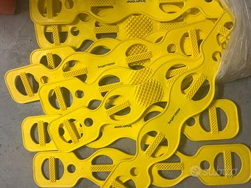 AQQUATIX BILANCIERE AQUARAFT - AFT0021