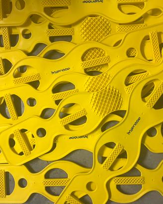 AQQUATIX BILANCIERE AQUARAFT - AFT0021