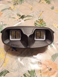 Faro led scooter piaggio